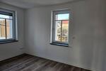 Etagenwohnung Colditz - 4 Zimmer, 78 m&sup2;, 869&euro; | Angebot:24874257