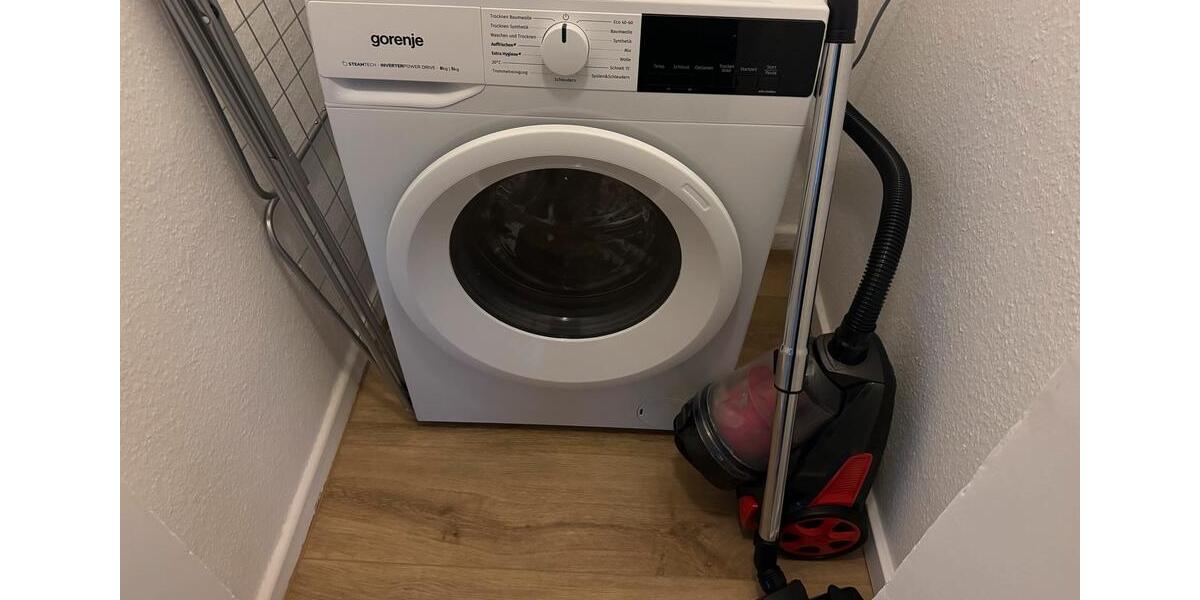 Etagenwohnung Essen Südviertel - 2.5 Zimmer, 67 m&sup2;, 1.100&euro; | Angebot:26640728