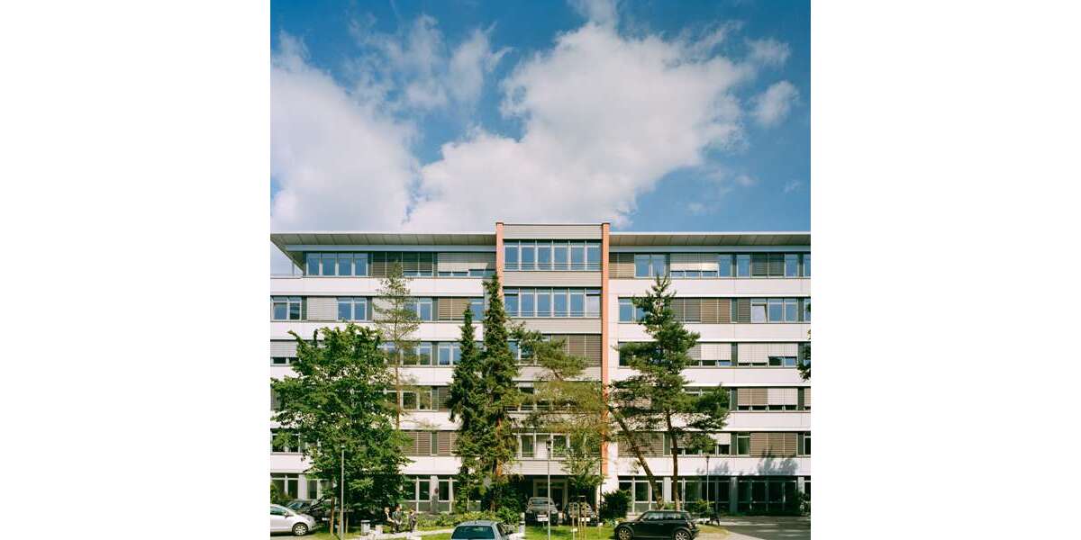 Gewerbeobjekt Neu-Isenburg Isenburg - 1.509&euro; | Angebot:26159135