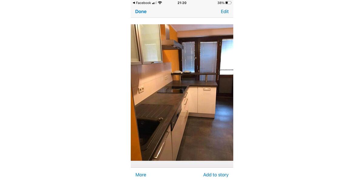 3 Zimmer Wohnung zum Vermieten 3 zimmer