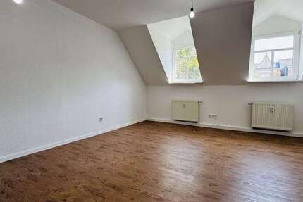 Wohnung zum Mieten in Chemnitz 640 € 101.34 m² 4 zimmer