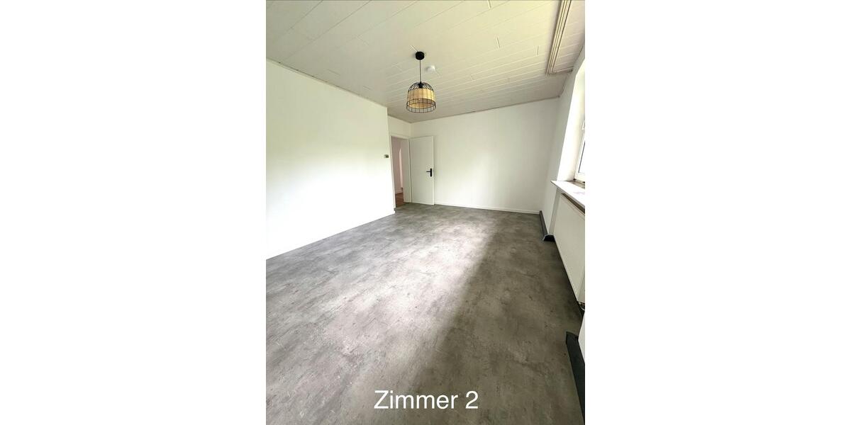 Wohnen auf Zeit Idstein - 5 Zimmer, 280 m&sup2;, 680&euro; | Angebot:26495151