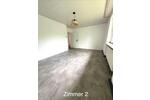 Wohnen auf Zeit Idstein - 5 Zimmer, 280 m&sup2;, 680&euro; | Angebot:26495151