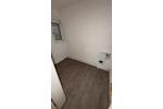 Dachgeschoßwohnung Falkensee - 2 Zimmer, 90 m&sup2;, 1.350&euro; | Angebot:26346965