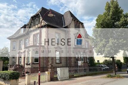 Wohnung Holzminden - 6 Zimmer, 150 m&sup2;, 975&euro; | Angebot:22127584