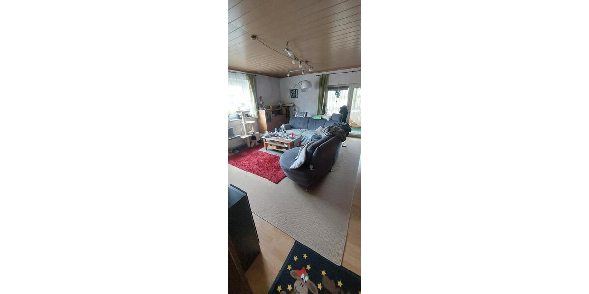 Reihenhaus Selb - 5 Zimmer, 130 m&sup2;, 1.300&euro; | Angebot:26214047