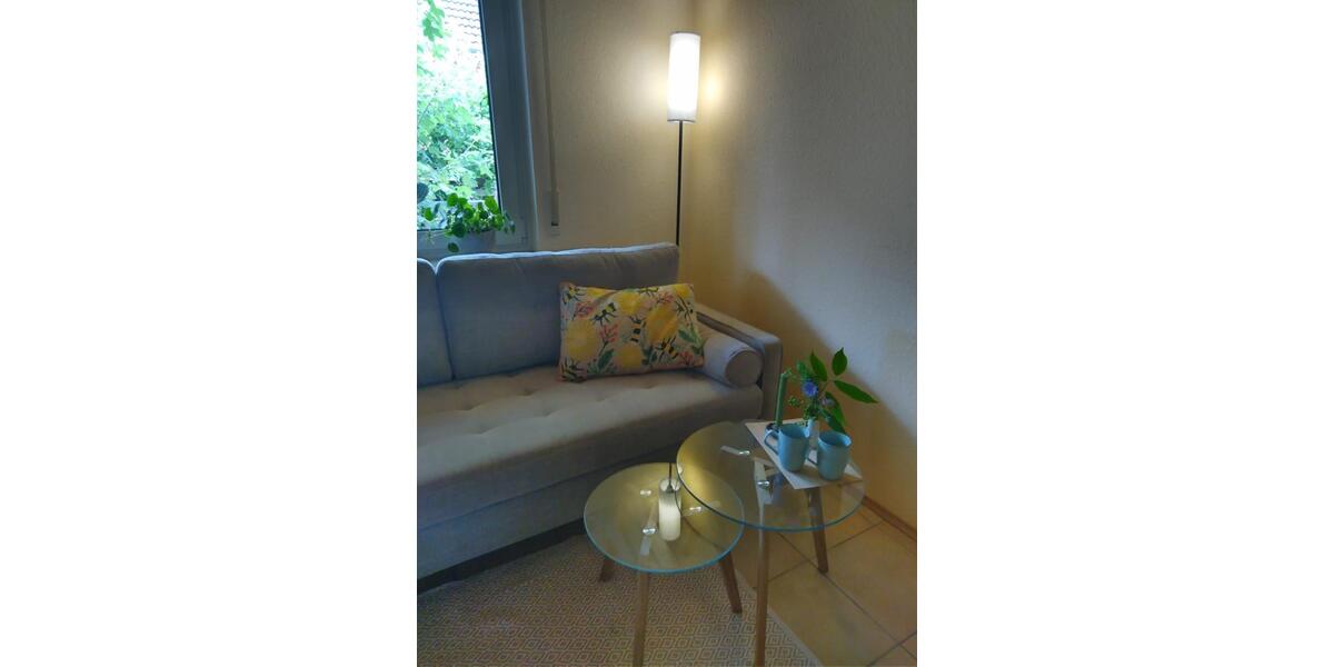 Etagenwohnung Stockach - 2.5 Zimmer, 75 m&sup2;, 750&euro; | Angebot:26658402