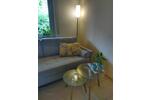 Etagenwohnung Stockach - 2.5 Zimmer, 75 m&sup2;, 750&euro; | Angebot:26658402