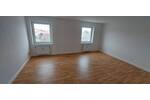 Etagenwohnung Stralsund Kniepervorstadt - 4 Zimmer, 101 m&sup2;, 890&euro; | Angebot:26207418