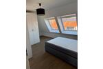 Dachgeschoßwohnung Wilhelmshaven - 2 Zimmer, 89 m&sup2;, 758&euro; | Angebot:20460985