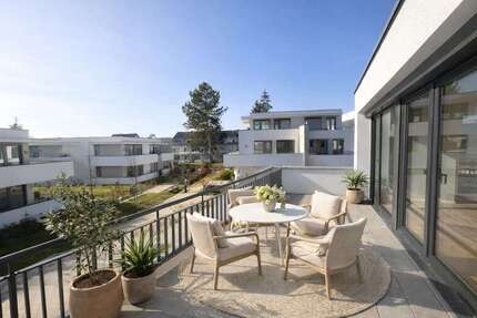 Wohnung Köln Porz - 3 Zimmer, 140 m&sup2;, 1.990&euro; | Angebot:26211931