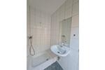 Erdgeschoßwohnung Krefeld - 2 Zimmer, 61 m&sup2;, 550&euro; | Angebot:26697803