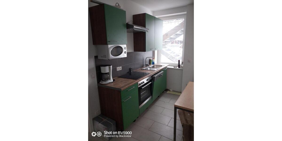 Etagenwohnung Rühen - 6 Zimmer, 120 m&sup2;, 1.200&euro; | Angebot:16931834