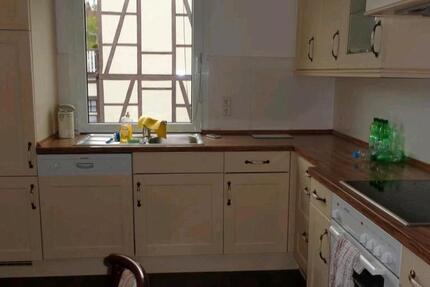 WG Zimmer Gummersbach Dieringhausen 1 zimmer