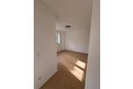 Etagenwohnung Lauchheim - 4 Zimmer, 104 m&sup2;, 1.300&euro; | Angebot:26634511