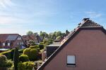Dachgeschoßwohnung Krefeld Benrad - 2 Zimmer, 50 m&sup2;, 799&euro; | Angebot:26705006