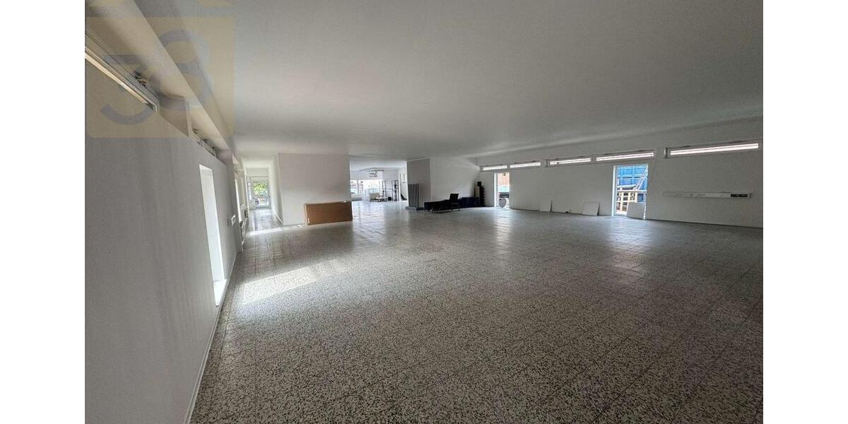 Gewerbeobjekt Wathlingen - 5.000&euro; | Angebot:25420931