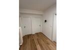 Wohnen auf Zeit Düsseldorf Stadtbezirk 3 - 1 Zimmer, 19 m&sup2;, 780&euro; | Angebot:26652658