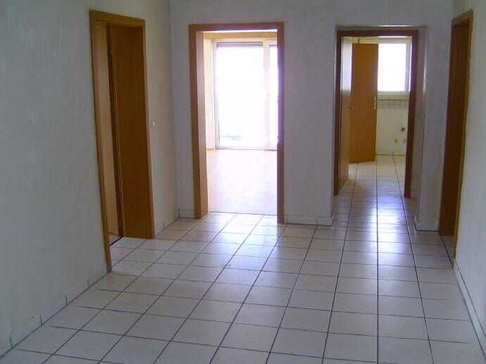 Etagenwohnung Polch - 4 Zimmer, 108 m&sup2;, 840&euro; | Angebot:26805449