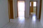 Etagenwohnung Polch - 4 Zimmer, 108 m&sup2;, 840&euro; | Angebot:26805449
