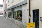 Gewerbeobjekt Ingolstadt - 1.100&euro; | Angebot:25373050