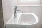 Etagenwohnung Kitzscher Dittmannsdorf - 4 Zimmer, 81 m&sup2;, 733&euro; | Angebot:26741031