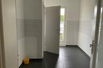 Etagenwohnung Esslingen am Neckar - 2 Zimmer, 50 m&sup2;, 571&euro; | Angebot:26383039