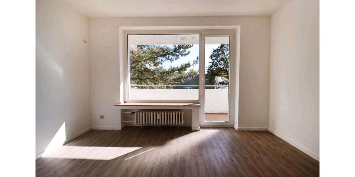 Etagenwohnung Düsseldorf Stadtbezirk 9 - 1 Zimmer, 20 m&sup2;, 600&euro; | Angebot:26512695