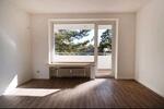 Etagenwohnung Düsseldorf Stadtbezirk 9 - 1 Zimmer, 20 m&sup2;, 600&euro; | Angebot:26512695