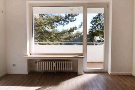 Wohnung Düsseldorf Stadtbezirk 9 - 1 Zimmer, 20 m&sup2;, 600&euro; | Angebot:26512695