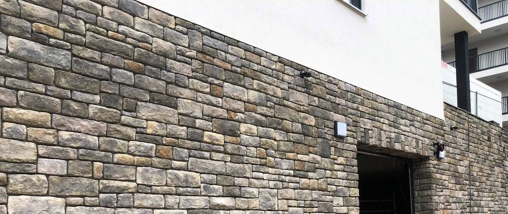 Etagenwohnung Burglengenfeld Wölland - 2 Zimmer, 53 m&sup2;, 690&euro; | Angebot:25770355