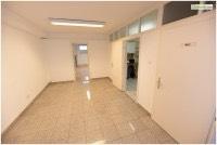 Gewerbeobjekt Horst (Holstein) - 595&euro; | Angebot:26619735