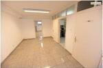 Gewerbeobjekt Horst (Holstein) - 595&euro; | Angebot:26619735