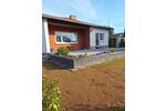 Bungalow Gensingen - 7 Zimmer, 180 m&sup2;, 1.900&euro; | Angebot:26112237