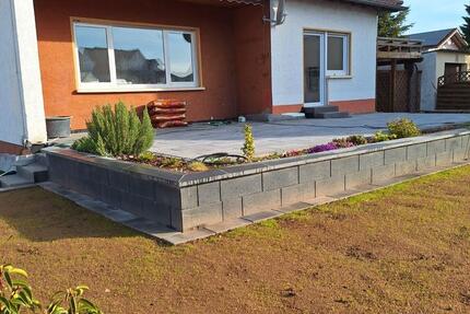 Haus Gensingen - 7 Zimmer, 180 m&sup2;, 1.900&euro; | Angebot:26112237