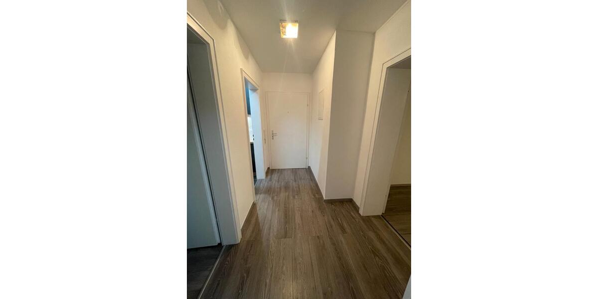 Etagenwohnung Siegsdorf - 2 Zimmer, 48 m&sup2;, 750&euro; | Angebot:26549906