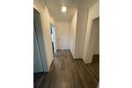 Etagenwohnung Siegsdorf - 2 Zimmer, 48 m&sup2;, 750&euro; | Angebot:26549906
