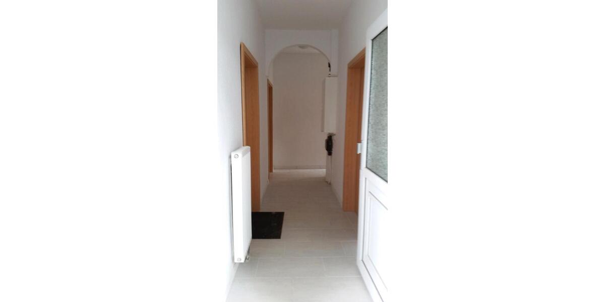 Wohnen auf Zeit Emden - 1 Zimmer, 20 m&sup2;, 360&euro; | Angebot:26572561