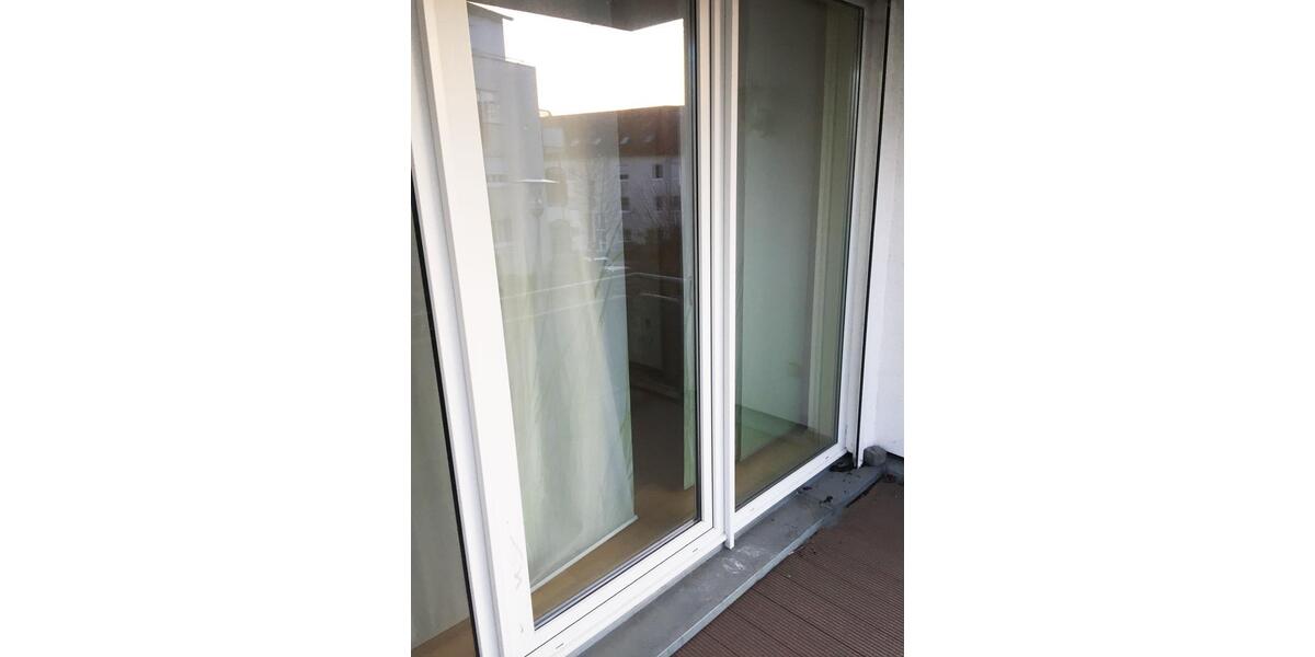 Hochparterre Kassel Bettenhausen - 4 Zimmer, 105 m&sup2;, 1.000&euro; | Angebot:24841844