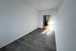 großzügige 4-Raum Wohnung sucht Mieter 4 zimmer