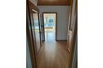 Doppelhaushälfte Bad Oeynhausen Dehme - 1 Zimmer, 100 m&sup2;, 1.300&euro; | Angebot:26617954