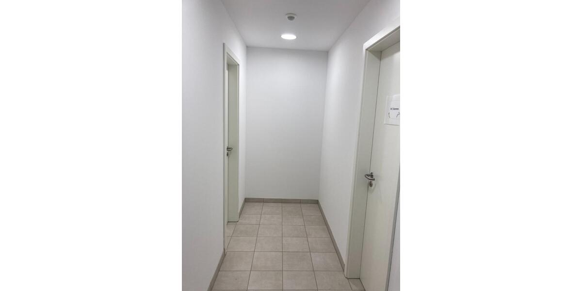 Gewerbeobjekt Mühlhausen (Thüringen) - 1.140&euro; | Angebot:25854844