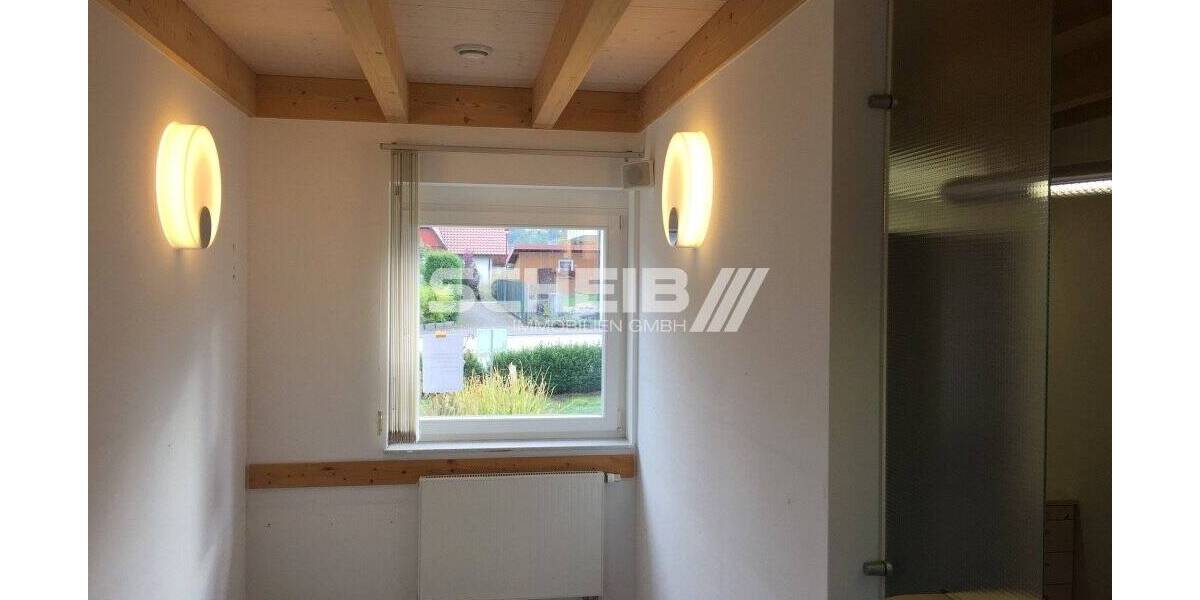 Gewerbeobjekt Stimpfach Weipertshofen - 650&euro; | Angebot:25663653