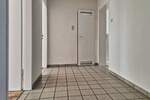 Etagenwohnung Kassel West - 3 Zimmer, 77 m&sup2;, 795&euro; | Angebot:25674206