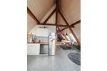 Einfamilienhaus Engelsbrand - 1 Zimmer, 90 m&sup2;, 900&euro; | Angebot:26490483