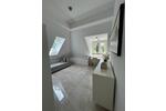Dachgeschoßwohnung München Pasing-Obermenzing - 4 Zimmer, 98 m&sup2;, 2.250&euro; | Angebot:26653024