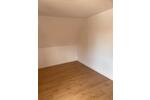 Etagenwohnung Uetze - 5 Zimmer, 115 m&sup2;, 1.000&euro; | Angebot:26639380