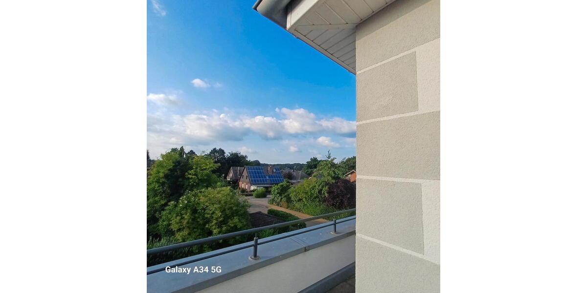 Einfamilienhaus Wildeshausen - 3 Zimmer, 1.180&euro; | Angebot:20237994