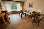 Etagenwohnung Hamburg Altona - 3 Zimmer, 68 m&sup2;, 1.150&euro; | Angebot:25266833