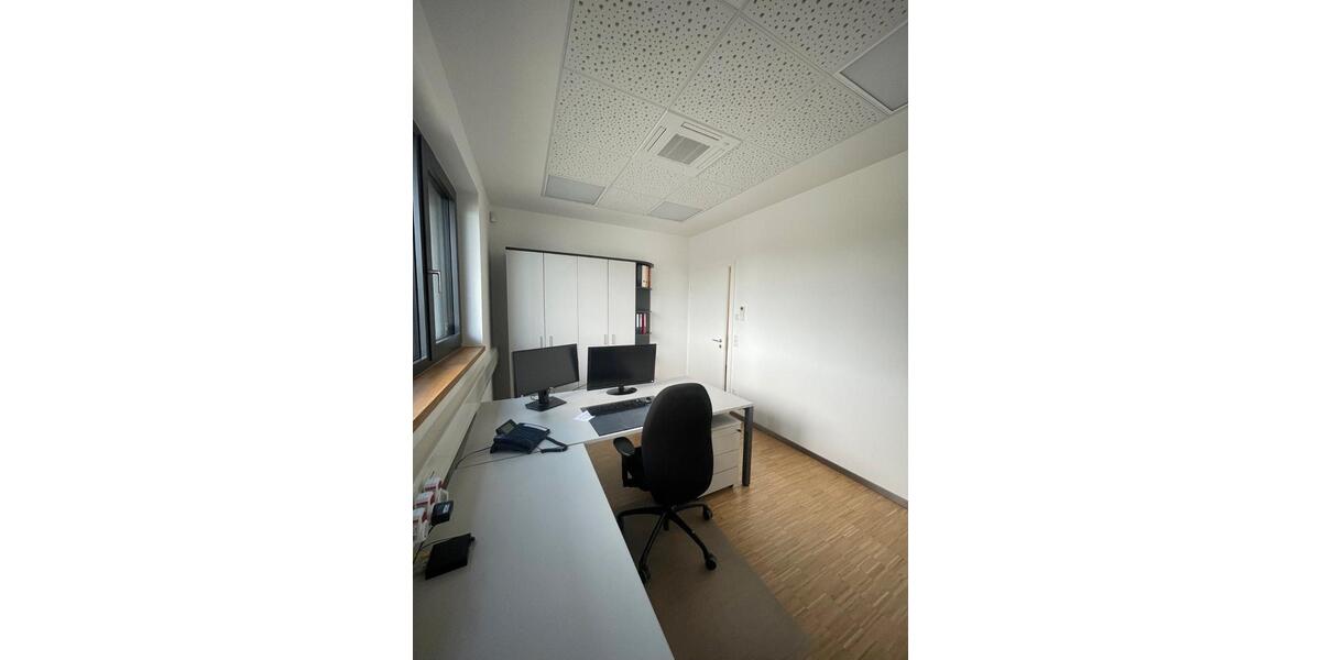 Gewerbeobjekt Karlstadt - 250&euro; | Angebot:22932125